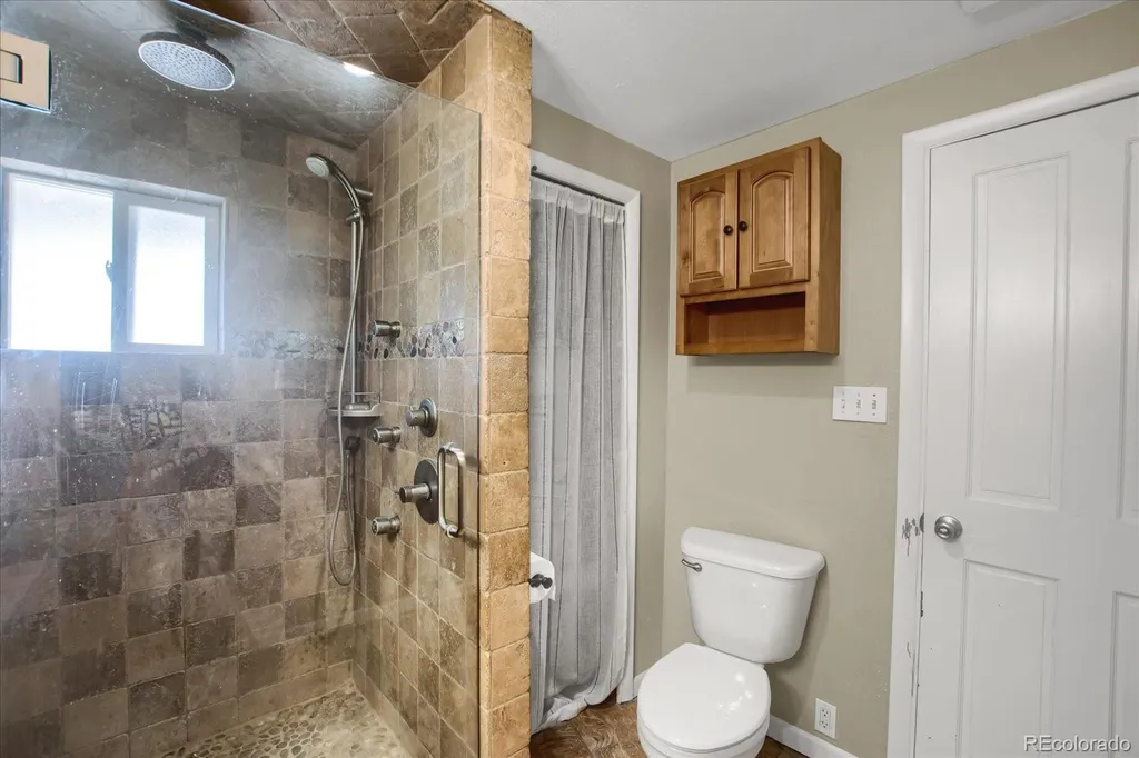 2415 Chase Street Edgewater CO 80214
