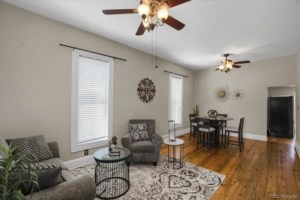 2415 Chase Street Edgewater CO 80214