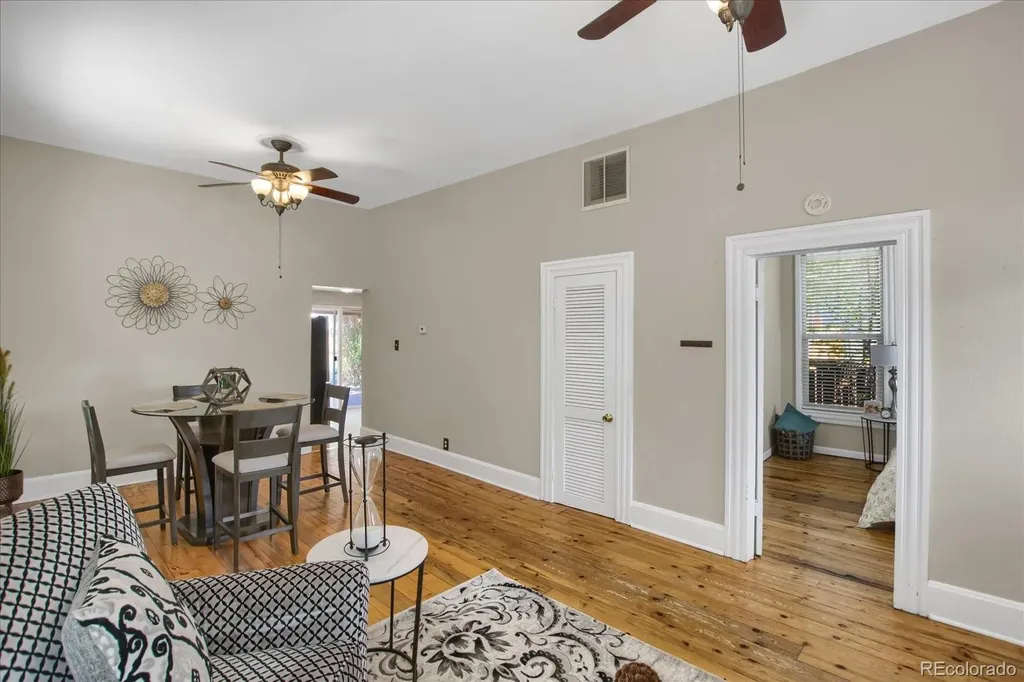 2415 Chase Street Edgewater CO 80214