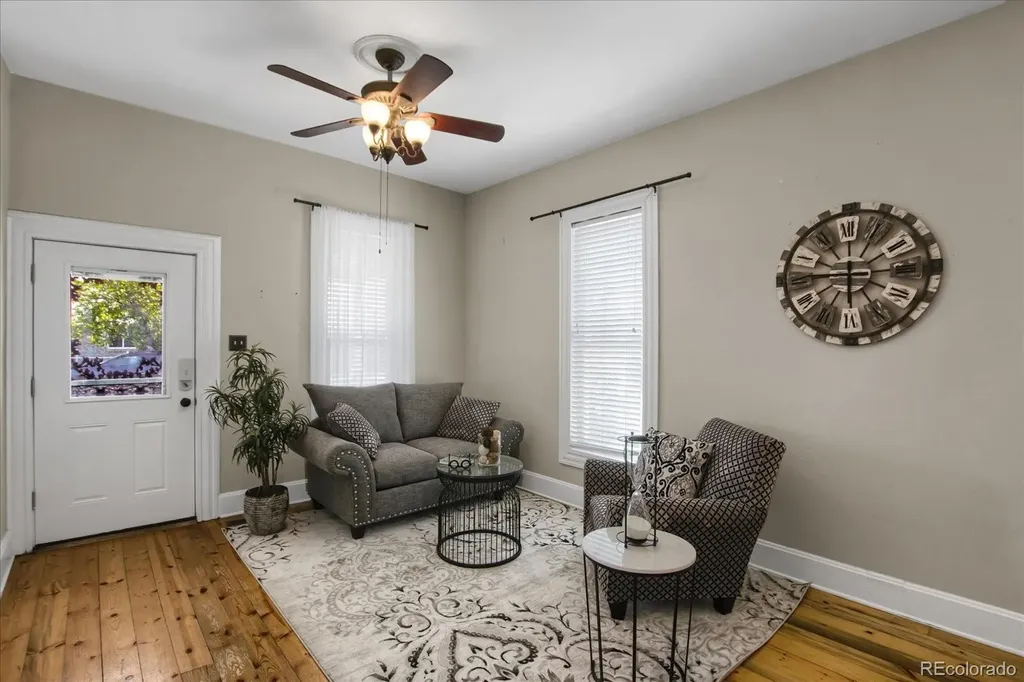 2415 Chase Street Edgewater CO 80214