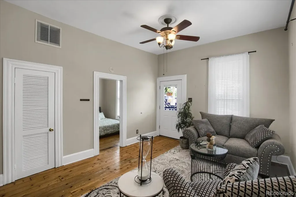2415 Chase Street Edgewater CO 80214