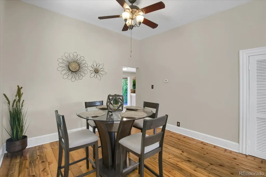 2415 Chase Street Edgewater CO 80214
