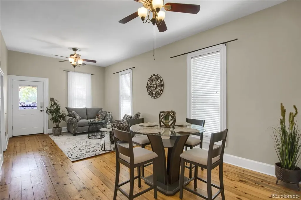 2415 Chase Street Edgewater CO 80214