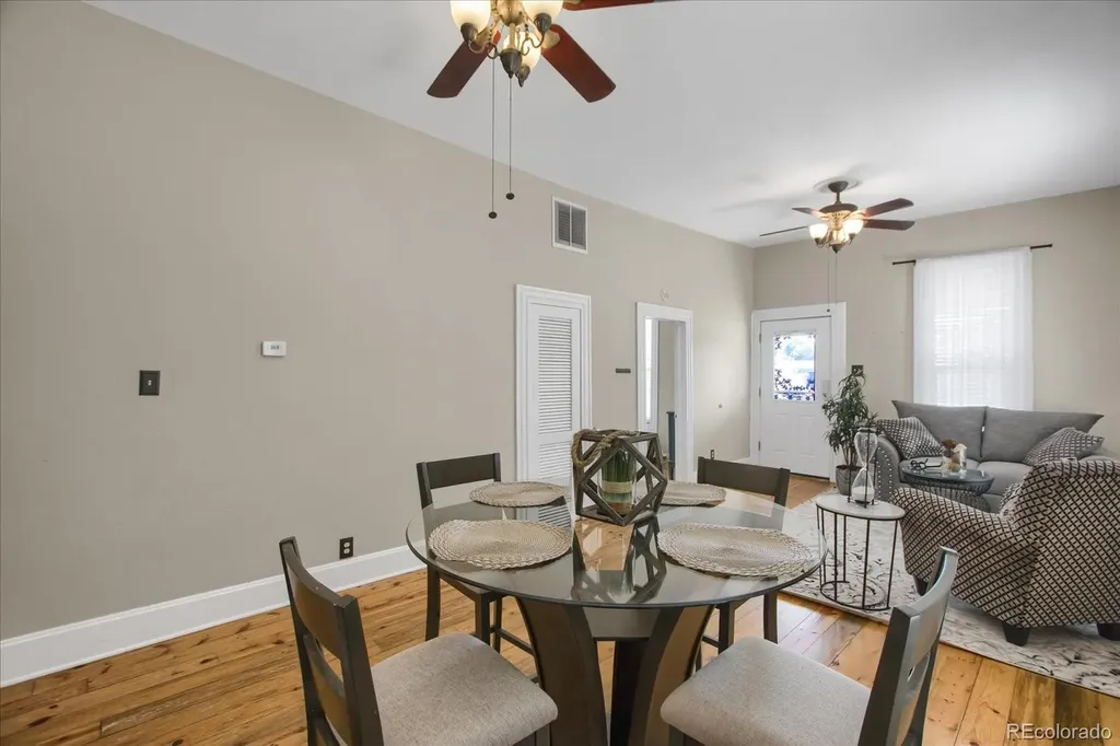 2415 Chase Street Edgewater CO 80214