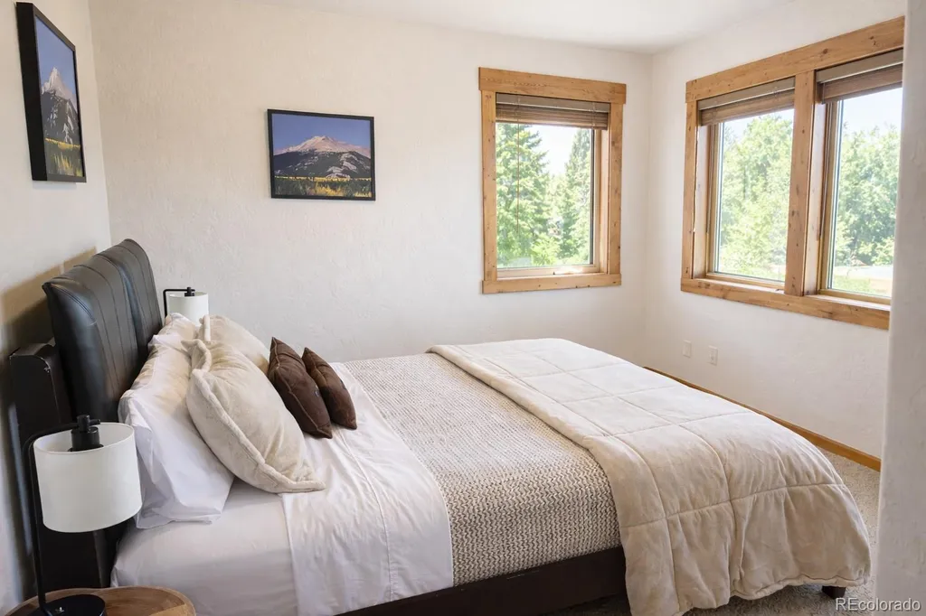 316 Park Avenue Grand Lake CO 80447