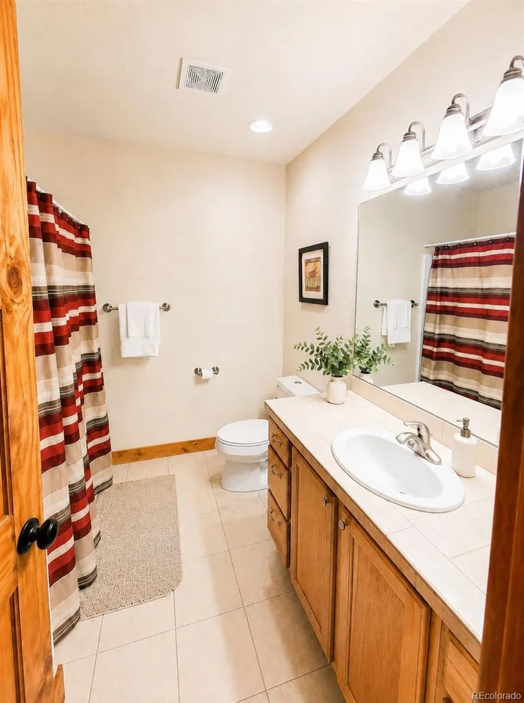 316 Park Avenue Grand Lake CO 80447