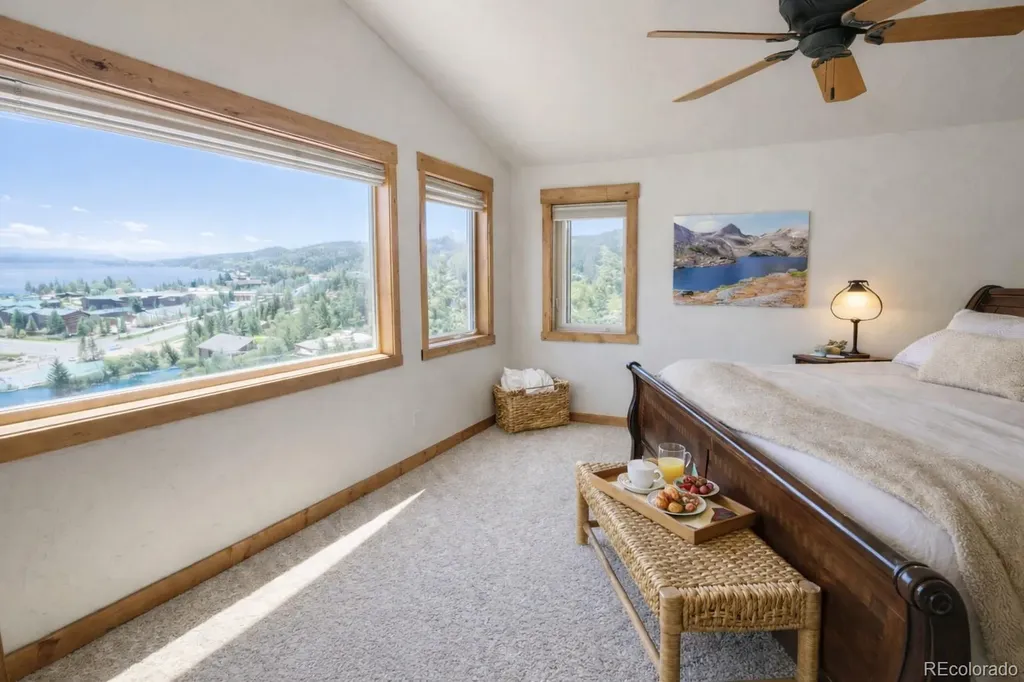 316 Park Avenue Grand Lake CO 80447