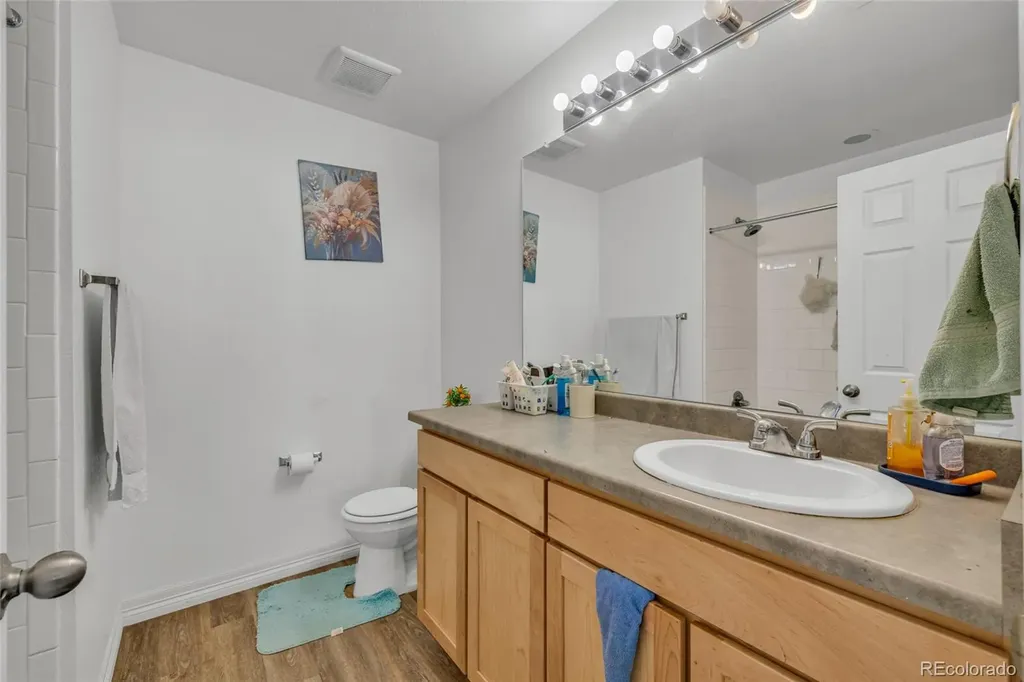 4488 S Malaya Court Aurora CO 80015