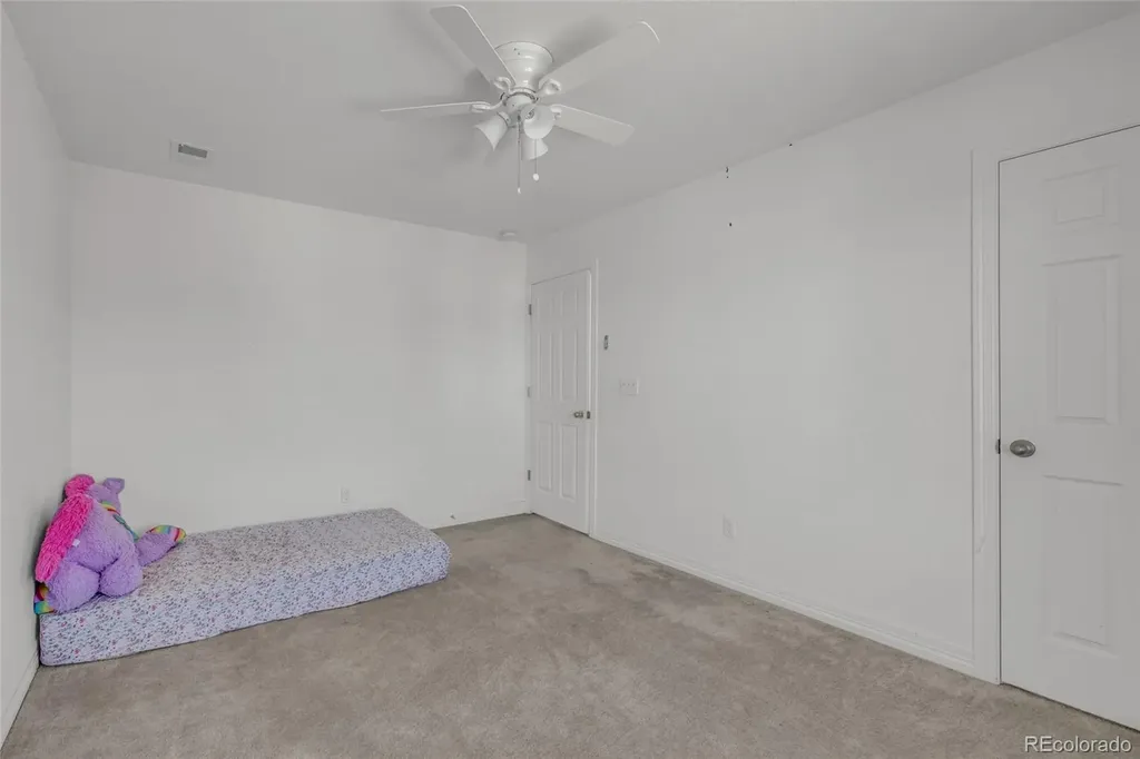 4488 S Malaya Court Aurora CO 80015