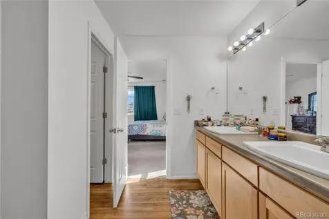 4488 S Malaya Court Aurora CO 80015