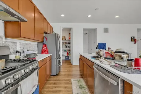 4488 S Malaya Court Aurora CO 80015