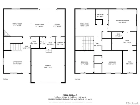 4488 S Malaya Court Aurora CO 80015