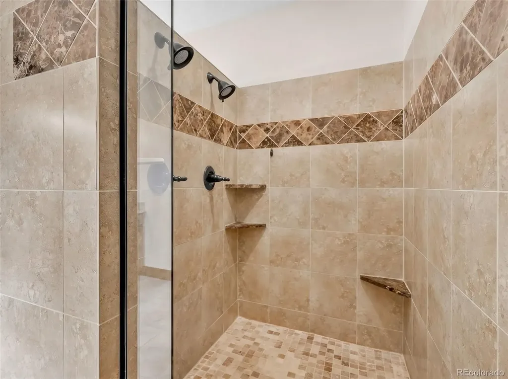 4166 S Castlewood Canyon Road Castle Rock CO 80104