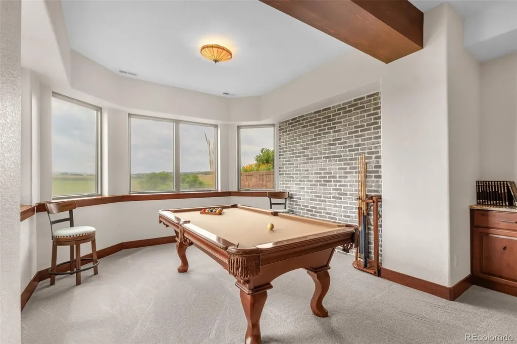 4166 S Castlewood Canyon Road Castle Rock CO 80104