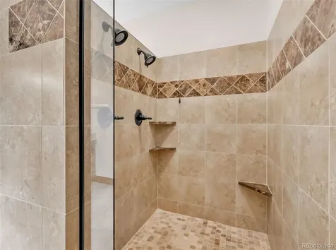 4166 S Castlewood Canyon Road Castle Rock CO 80104