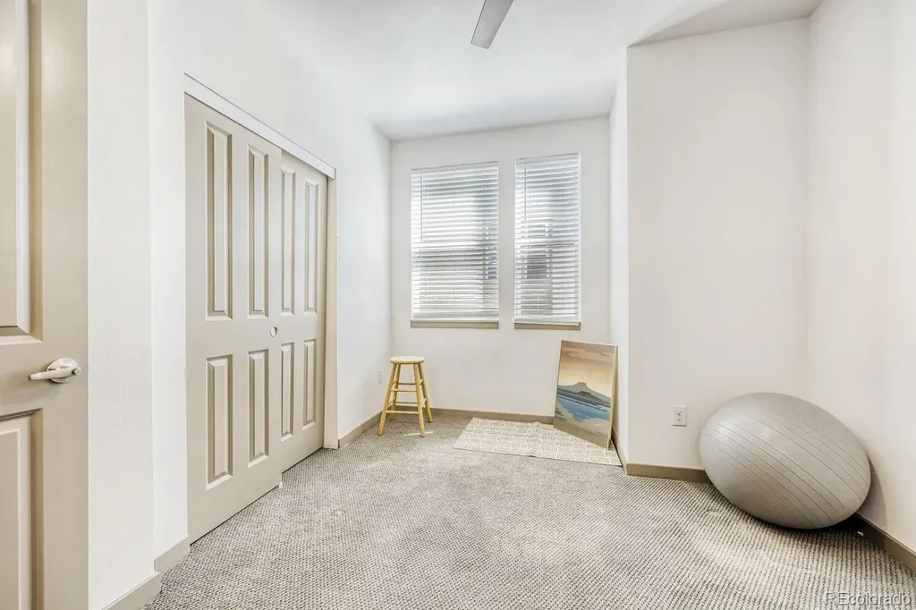2200 Tremont Place Denver CO 80205