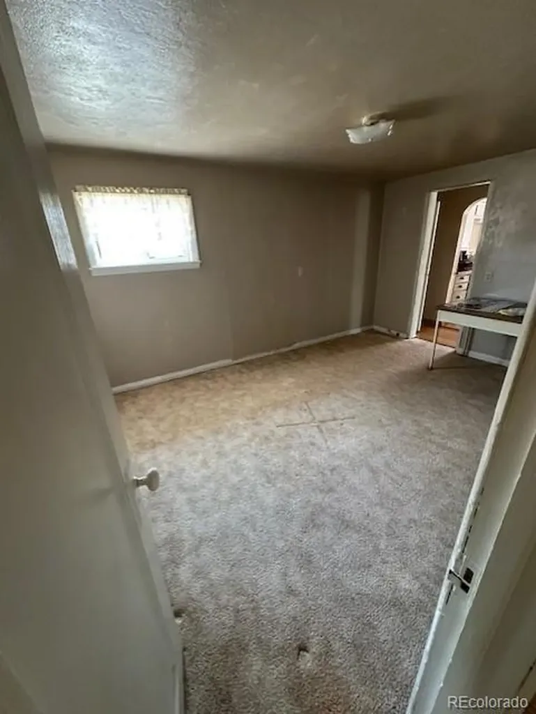 1012 Lincoln Street Wray CO 80758