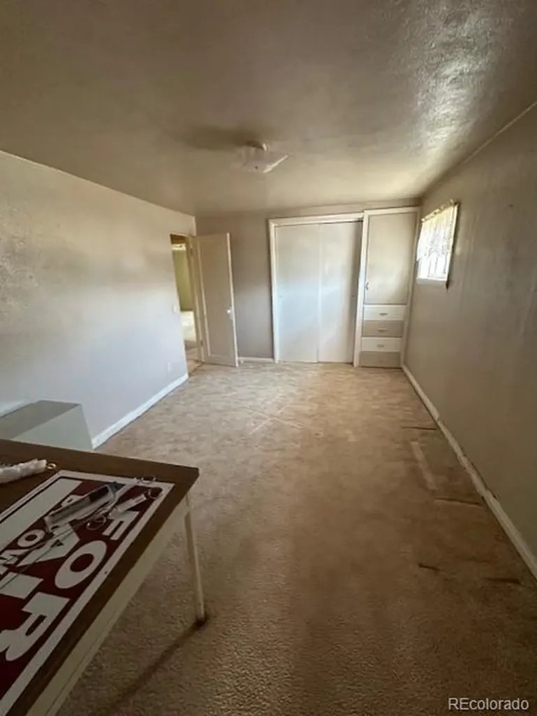 1012 Lincoln Street Wray CO 80758