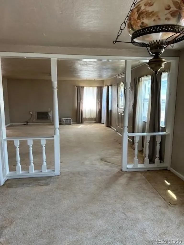 1012 Lincoln Street Wray CO 80758