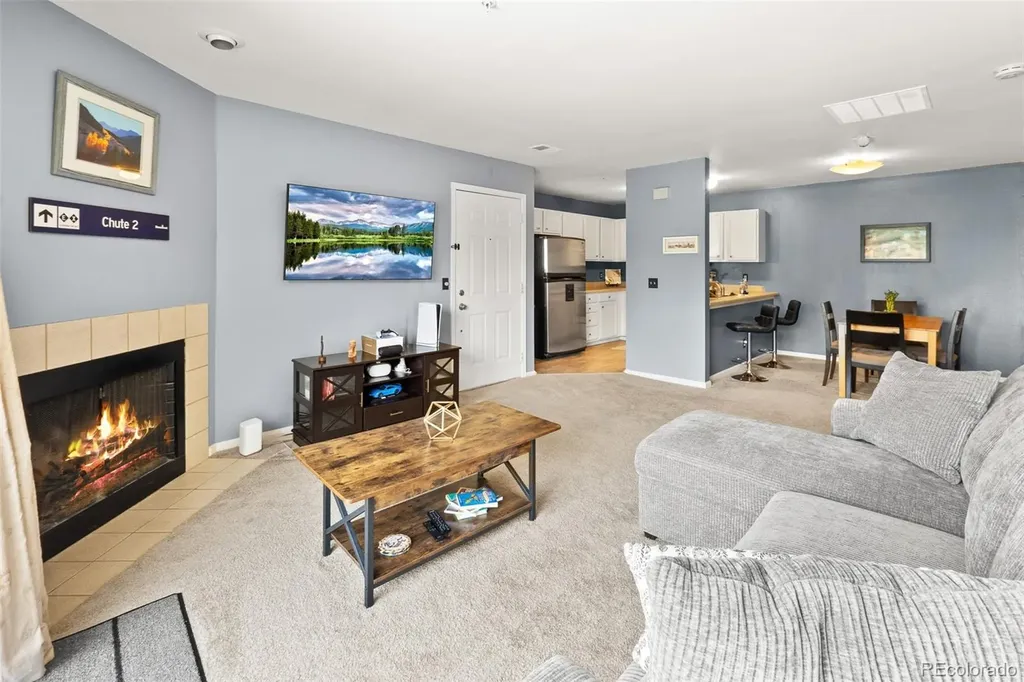 4965 Twin Lakes Road Boulder CO 80301