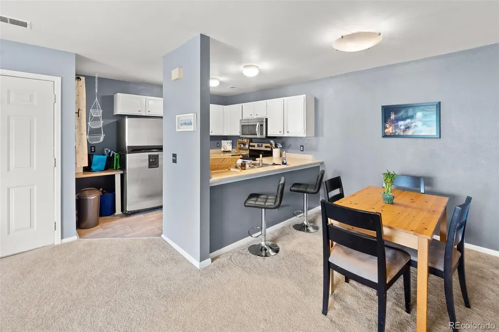 4965 Twin Lakes Road Boulder CO 80301