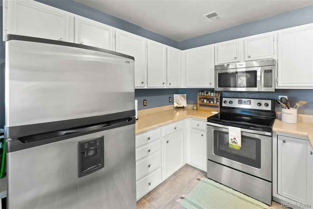 4965 Twin Lakes Road Boulder CO 80301