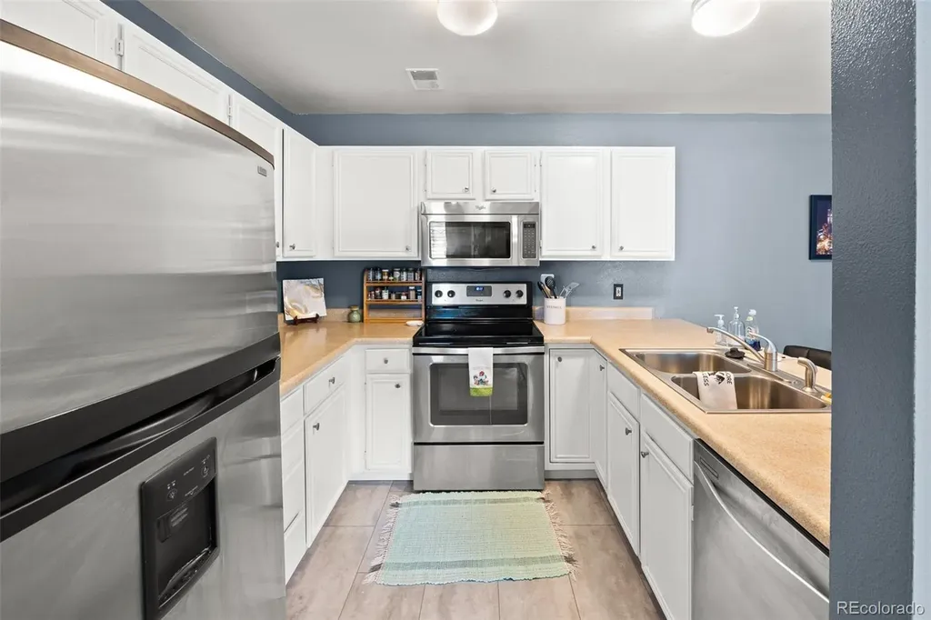 4965 Twin Lakes Road Boulder CO 80301