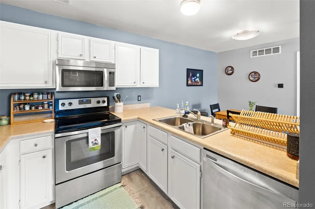 4965 Twin Lakes Road Boulder CO 80301