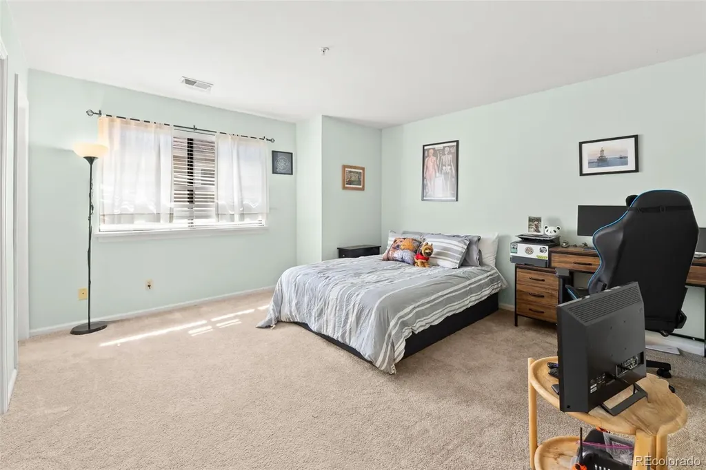 4965 Twin Lakes Road Boulder CO 80301