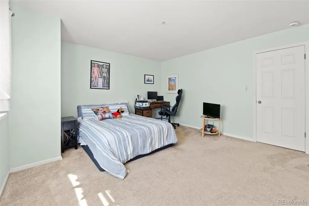 4965 Twin Lakes Road Boulder CO 80301