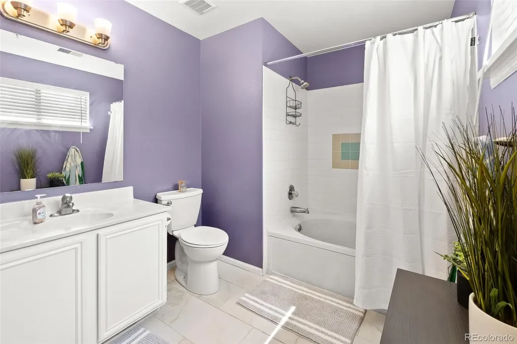 4965 Twin Lakes Road Boulder CO 80301