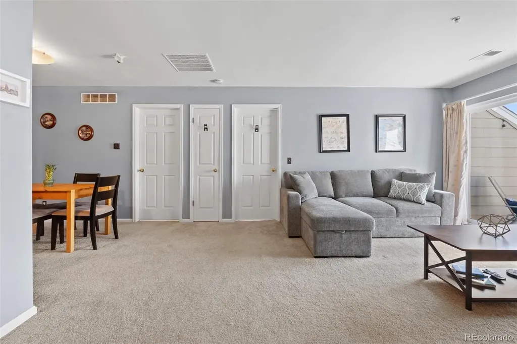 4965 Twin Lakes Road Boulder CO 80301