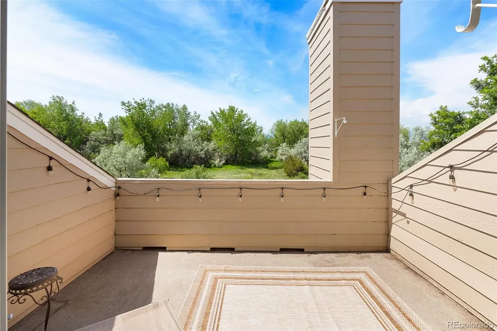 4965 Twin Lakes Road Boulder CO 80301