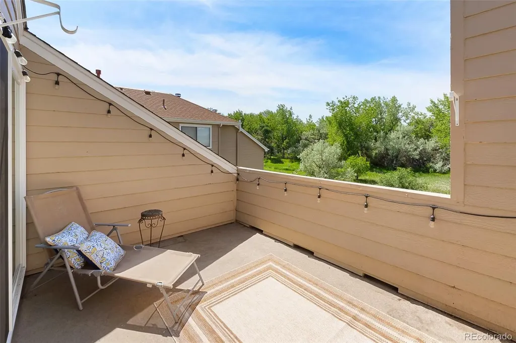 4965 Twin Lakes Road Boulder CO 80301