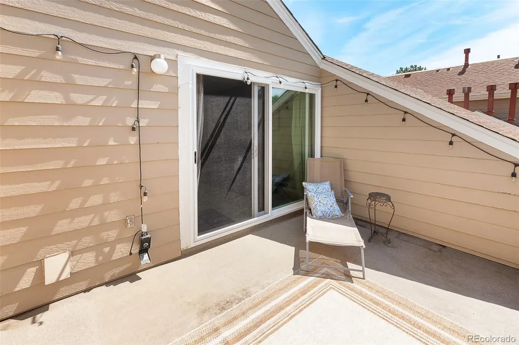 4965 Twin Lakes Road Boulder CO 80301