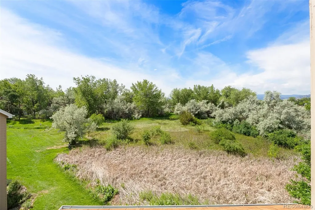 4965 Twin Lakes Road Boulder CO 80301
