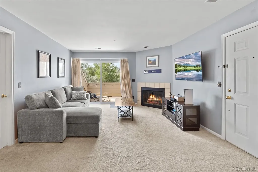 4965 Twin Lakes Road Boulder CO 80301