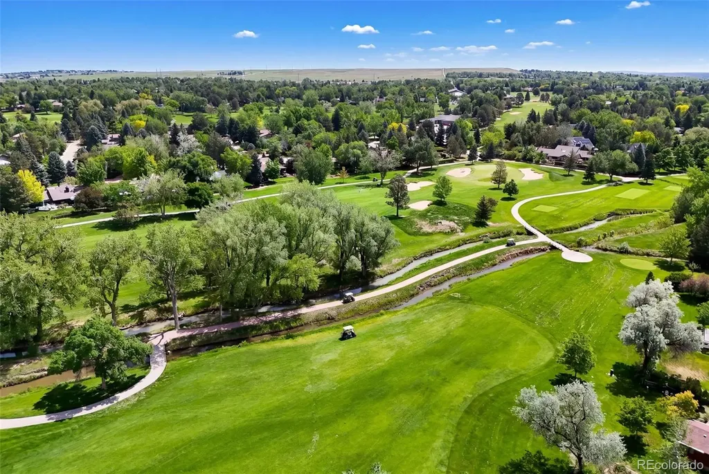 4965 Twin Lakes Road Boulder CO 80301