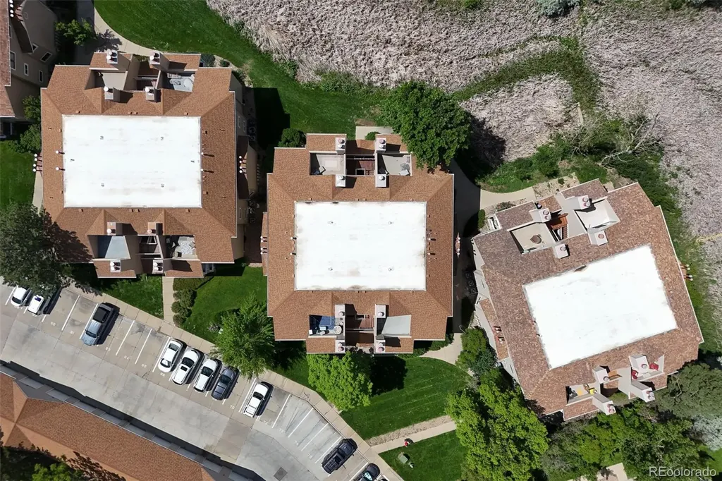 4965 Twin Lakes Road Boulder CO 80301