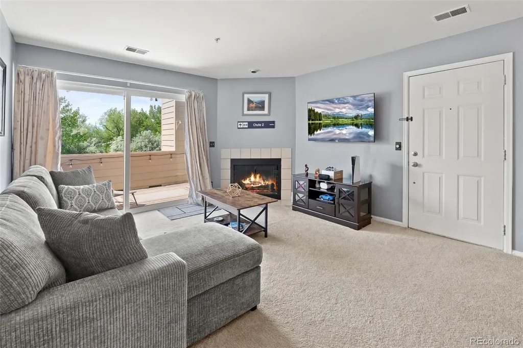 4965 Twin Lakes Road Boulder CO 80301