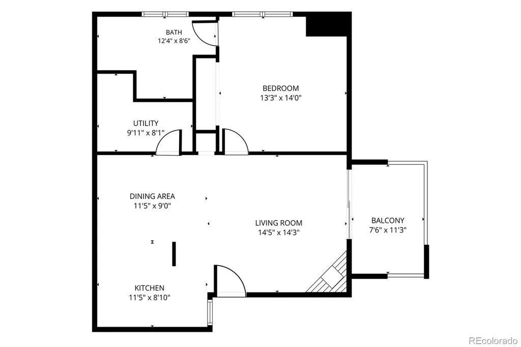 4965 Twin Lakes Road Boulder CO 80301