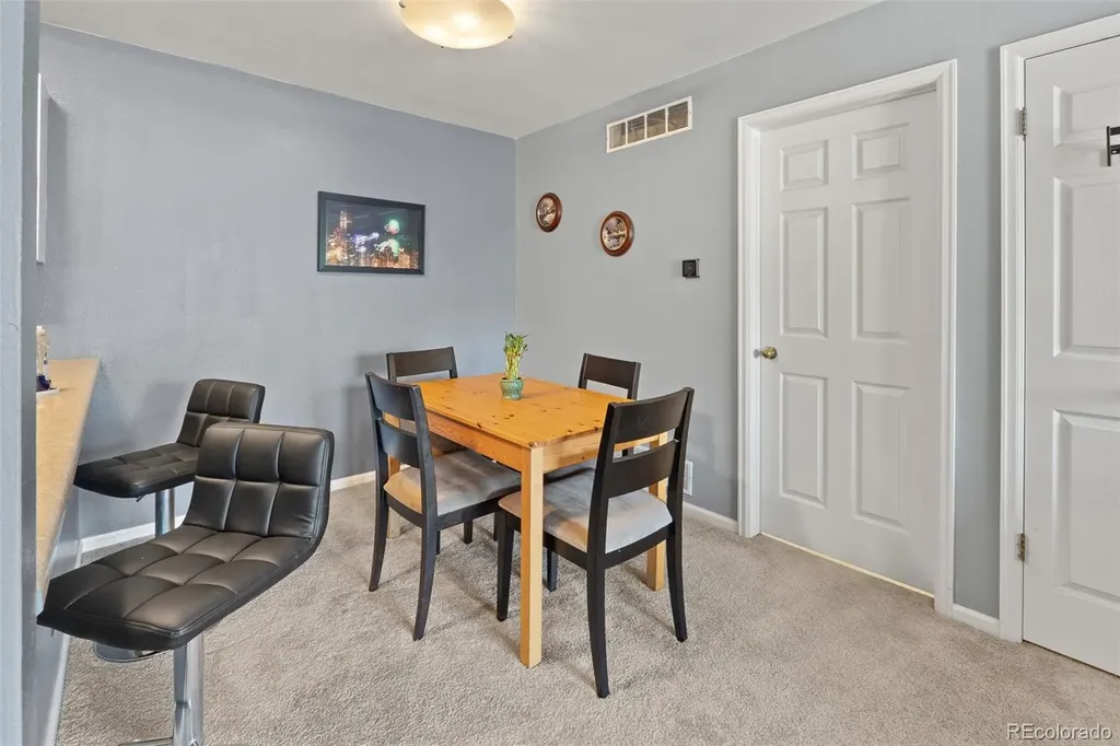 4965 Twin Lakes Road Boulder CO 80301