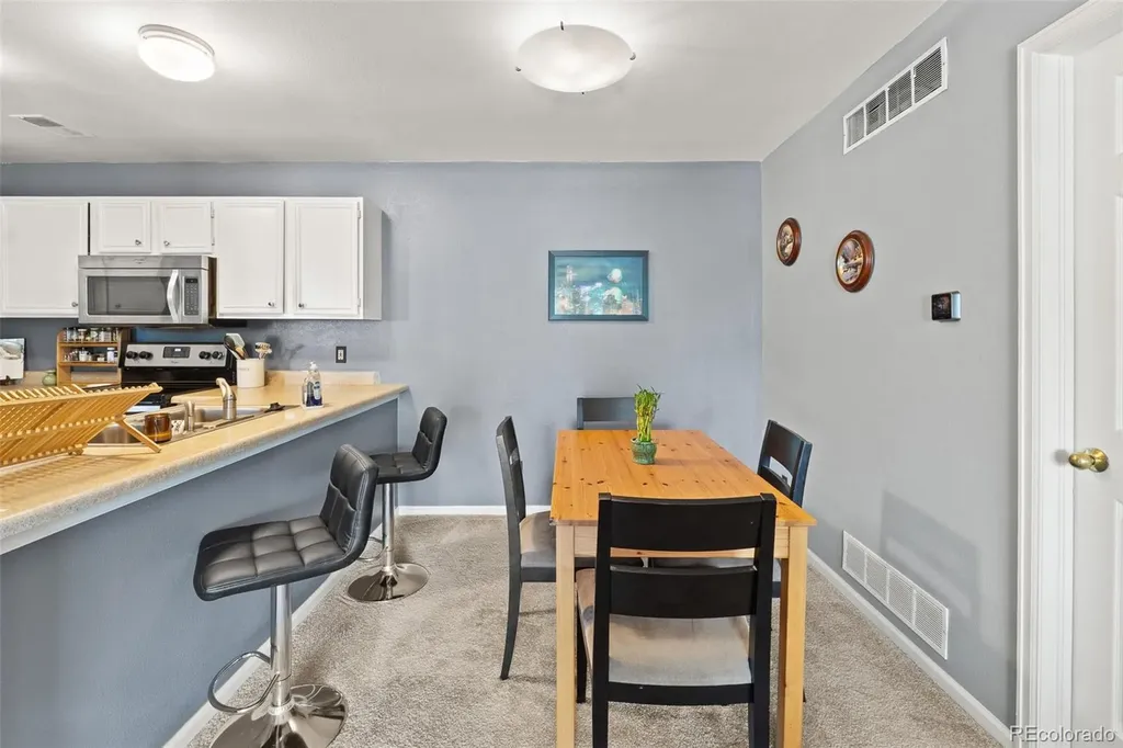 4965 Twin Lakes Road Boulder CO 80301
