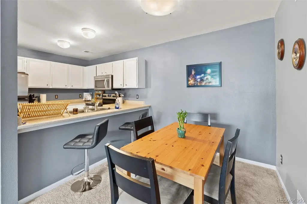4965 Twin Lakes Road Boulder CO 80301