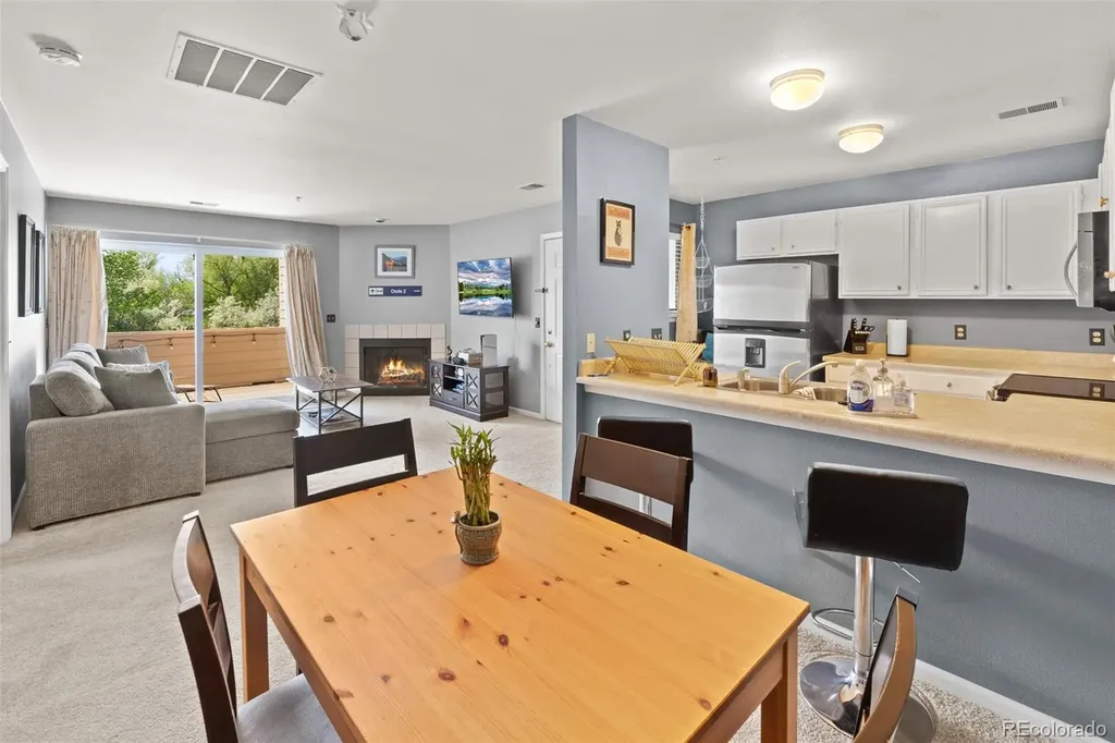 4965 Twin Lakes Road Boulder CO 80301