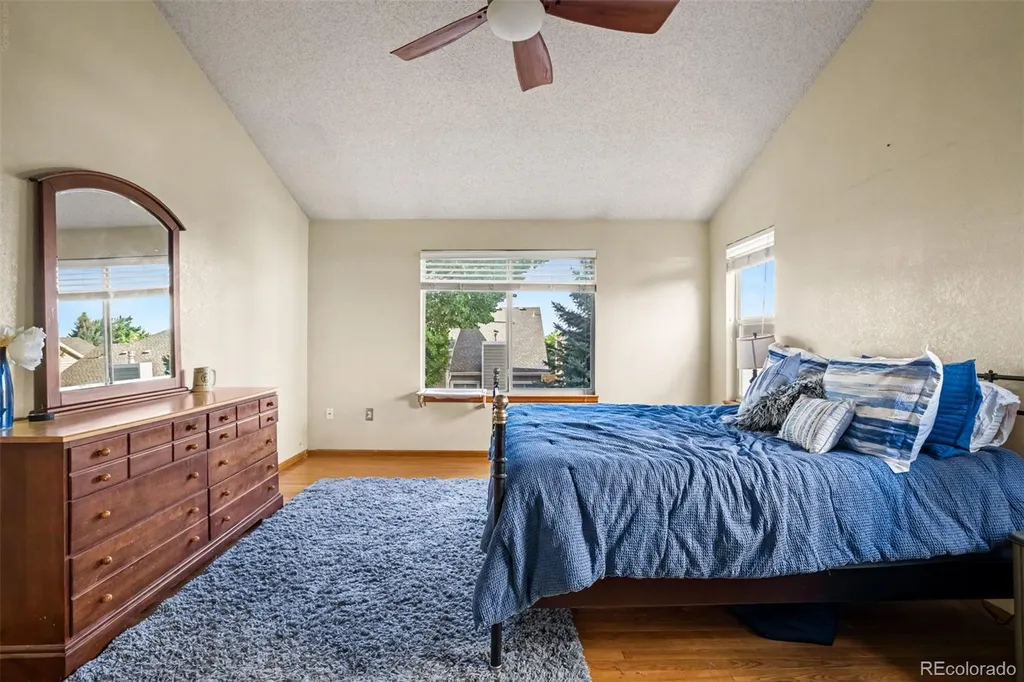 13861 W 64th Drive Arvada CO 80004