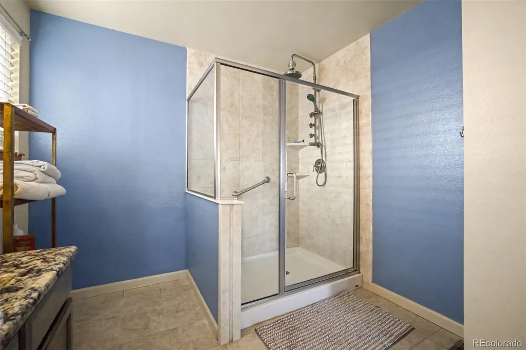 13861 W 64th Drive Arvada CO 80004
