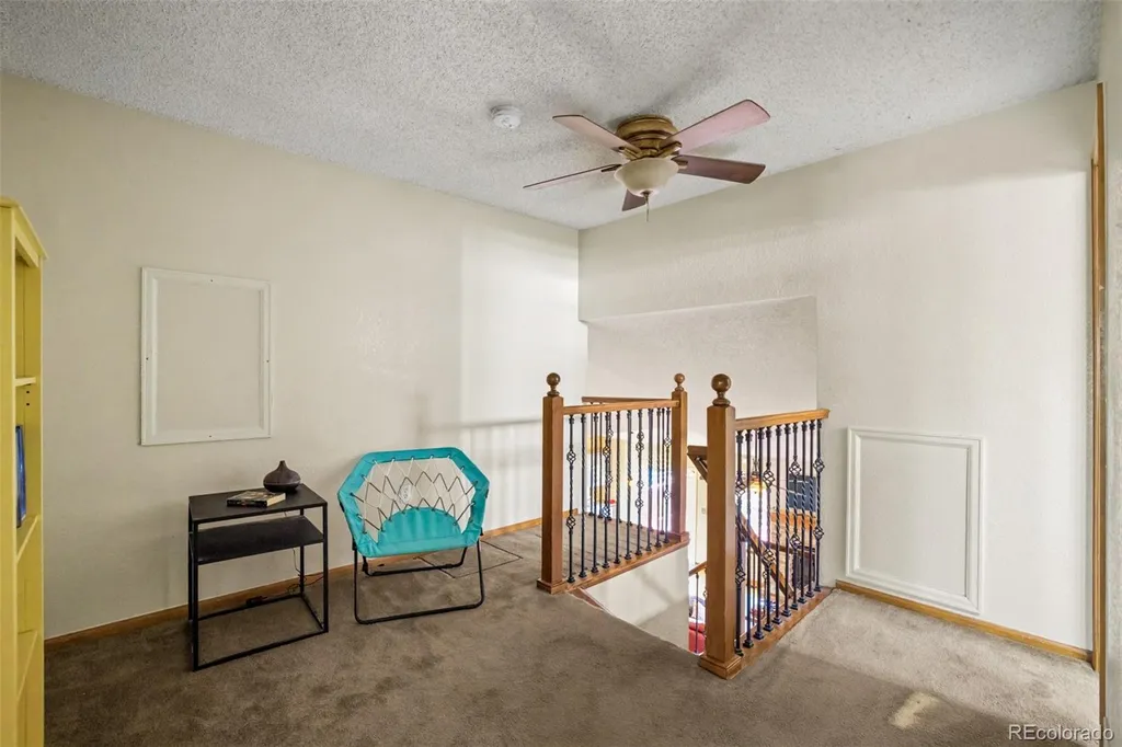 13861 W 64th Drive Arvada CO 80004