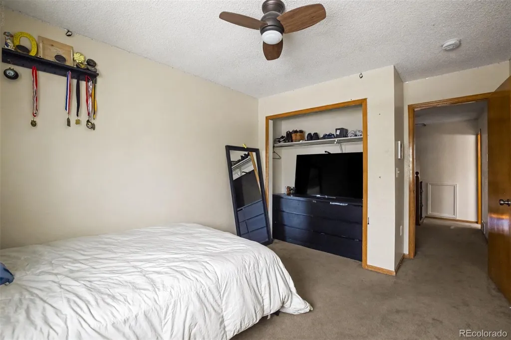 13861 W 64th Drive Arvada CO 80004