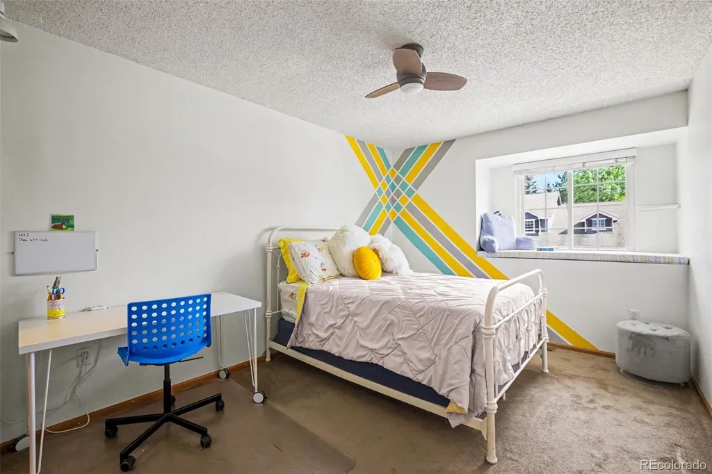 13861 W 64th Drive Arvada CO 80004